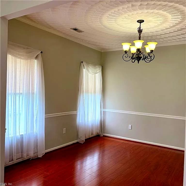 406 Nicked Pin PL, CHESAPEAKE VA 23323 thumb 6