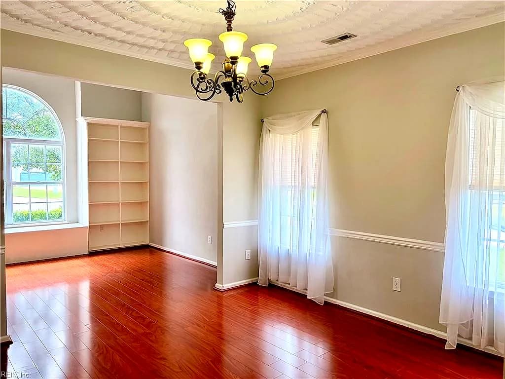 406 Nicked Pin PL, CHESAPEAKE VA 23323 thumb 7