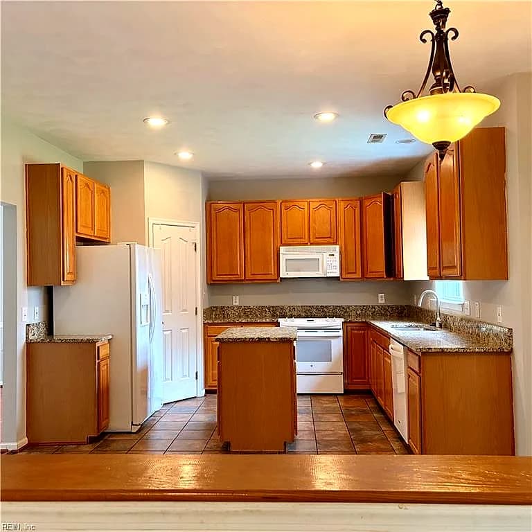 406 Nicked Pin PL, CHESAPEAKE VA 23323 thumb 8