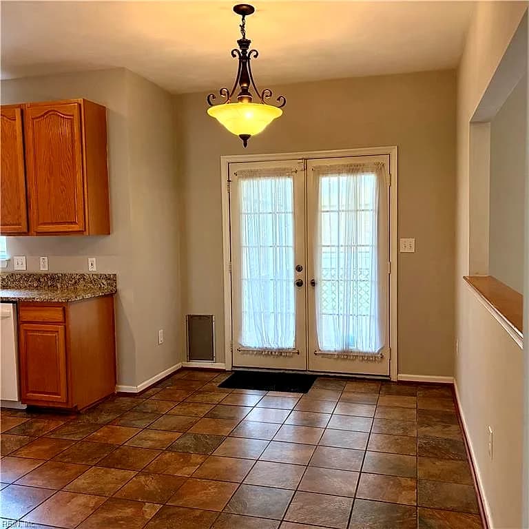406 Nicked Pin PL, CHESAPEAKE VA 23323 thumb 9