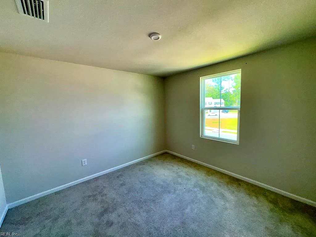 105 Shipmate WAY, PORTSMOUTH VA 23702 thumb 11