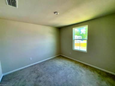105 Shipmate WAY, PORTSMOUTH VA 23702 thumb 11