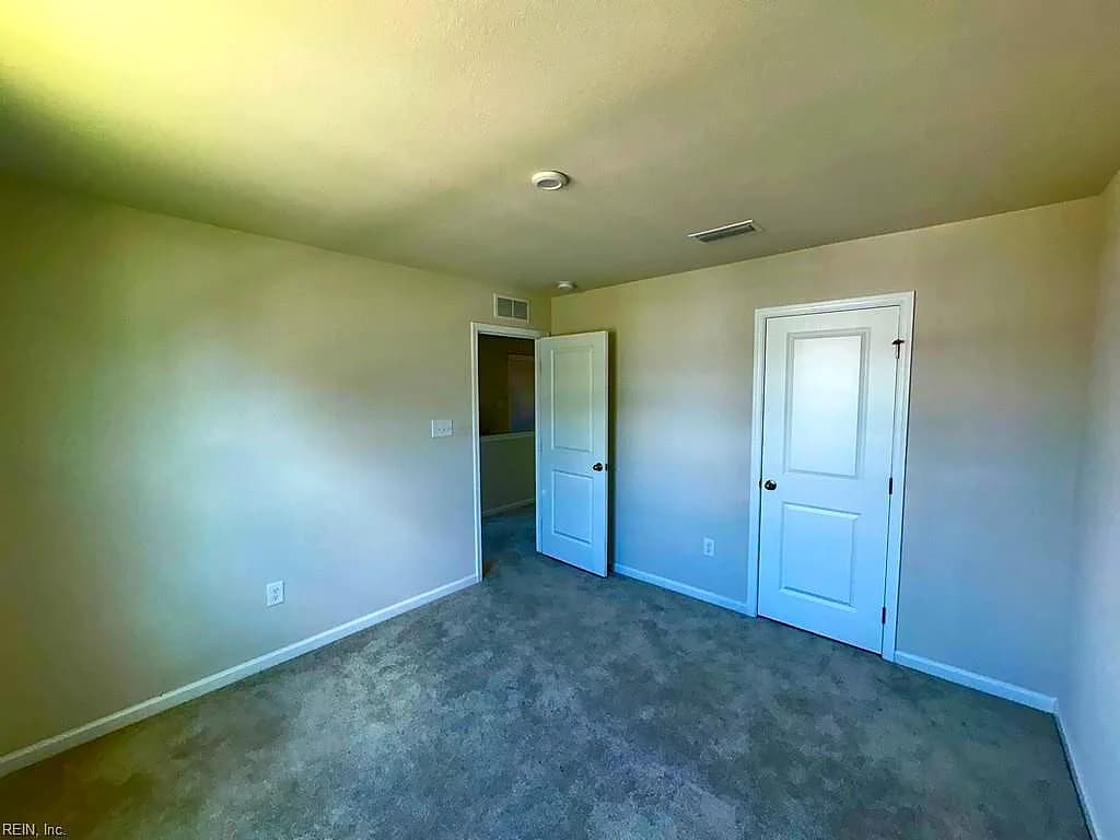 105 Shipmate WAY, PORTSMOUTH VA 23702 thumb 12