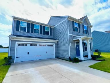 105 Shipmate WAY, PORTSMOUTH VA 23702 thumb 3