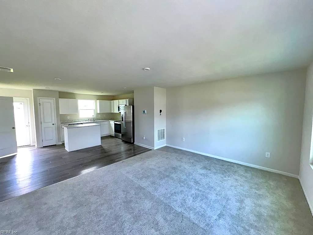 105 Shipmate WAY, PORTSMOUTH VA 23702 thumb 6