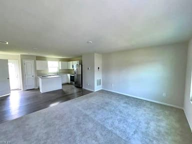 105 Shipmate WAY, PORTSMOUTH VA 23702 thumb 6
