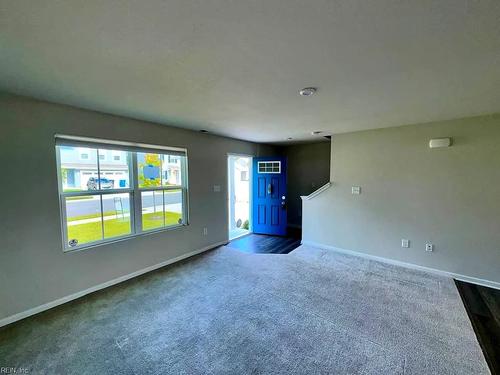 105 Shipmate WAY, PORTSMOUTH VA 23702 thumb 7