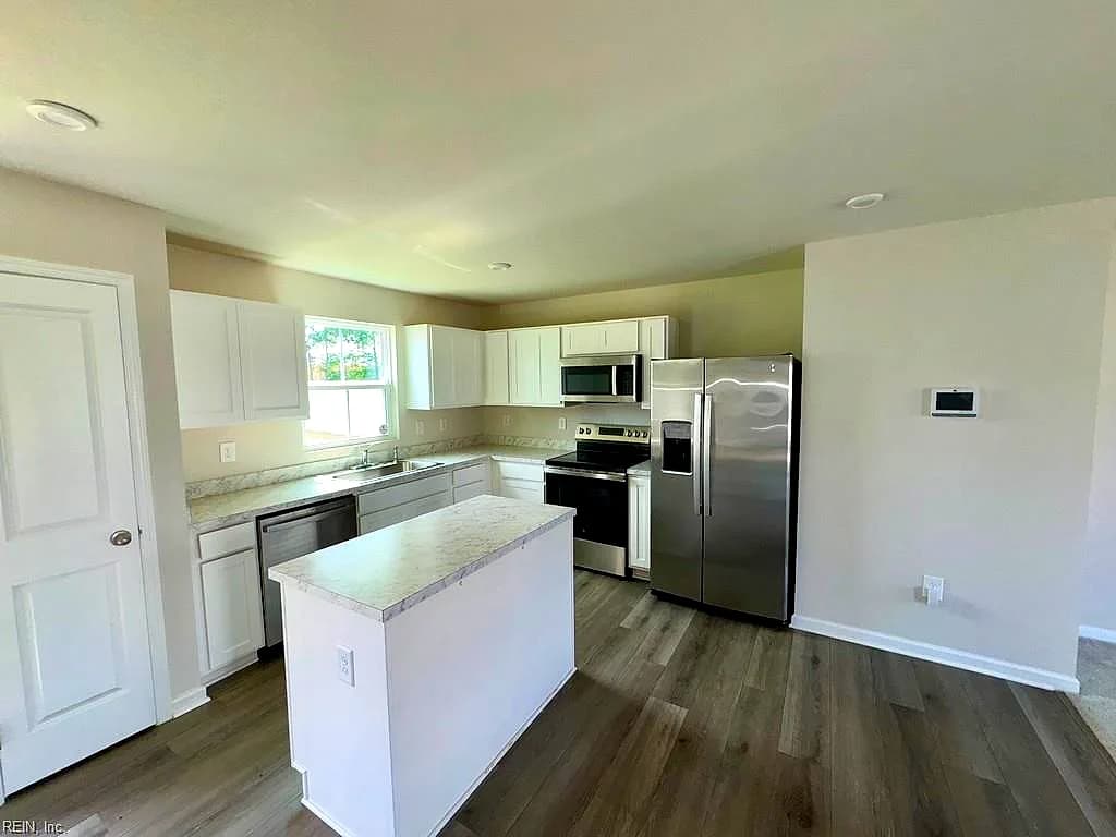 105 Shipmate WAY, PORTSMOUTH VA 23702 thumb 8