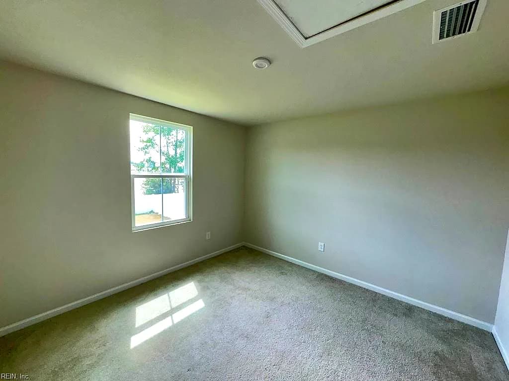 105 Shipmate WAY, PORTSMOUTH VA 23702 thumb 9