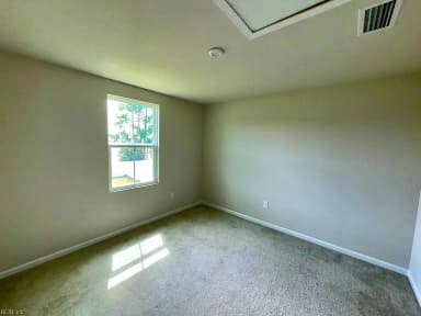 105 Shipmate WAY, PORTSMOUTH VA 23702 thumb 9