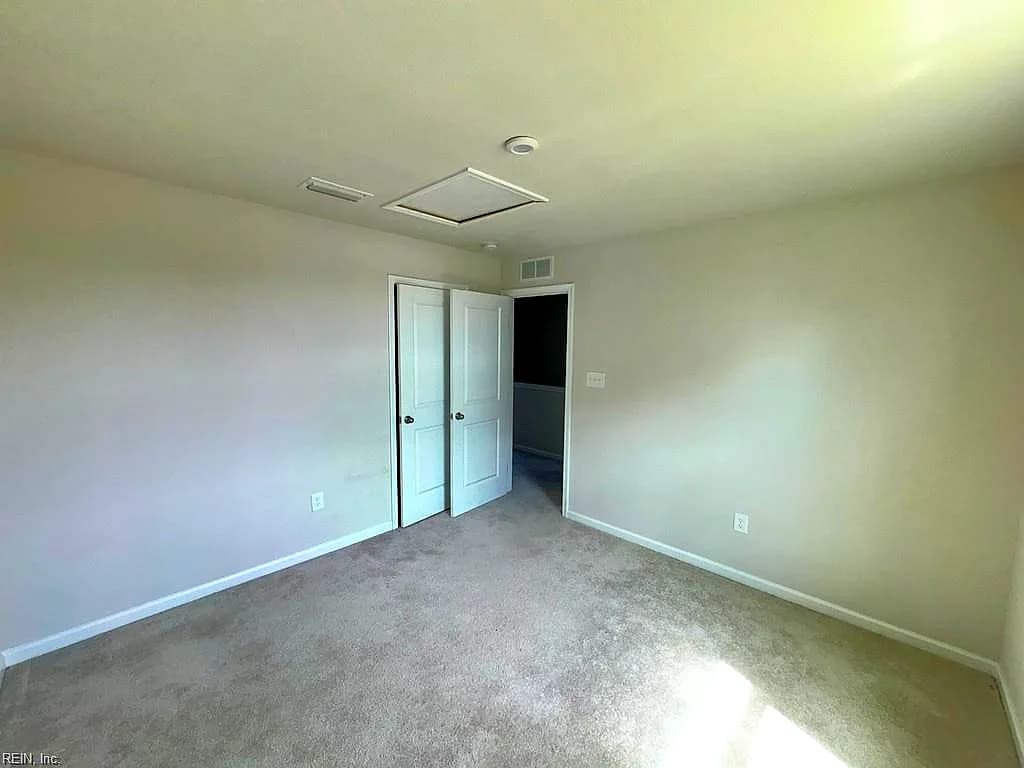 105 Shipmate WAY, PORTSMOUTH VA 23702 thumb 10