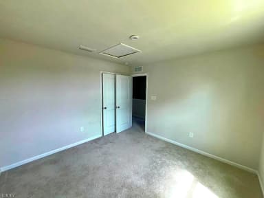 105 Shipmate WAY, PORTSMOUTH VA 23702 thumb 10