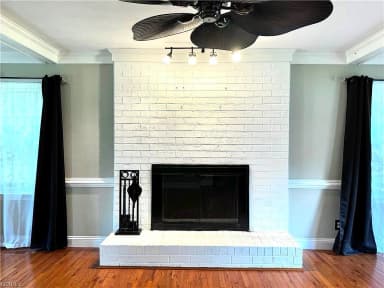 2816 Windjammer Road RD, SUFFOLK VA 23435 thumb 12