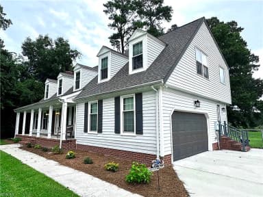 2816 Windjammer Road RD, SUFFOLK VA 23435 thumb 6