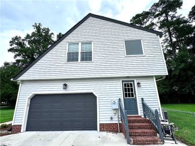 2816 Windjammer Road RD, SUFFOLK VA 23435 thumb 7