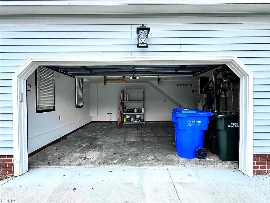 2816 Windjammer Road RD, SUFFOLK VA 23435 thumb 8