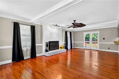 2816 Windjammer Road RD, SUFFOLK VA 23435 thumb 10