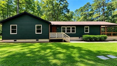 3876 Owl Trap RD, GLOUCESTER VA 23061 thumb 2