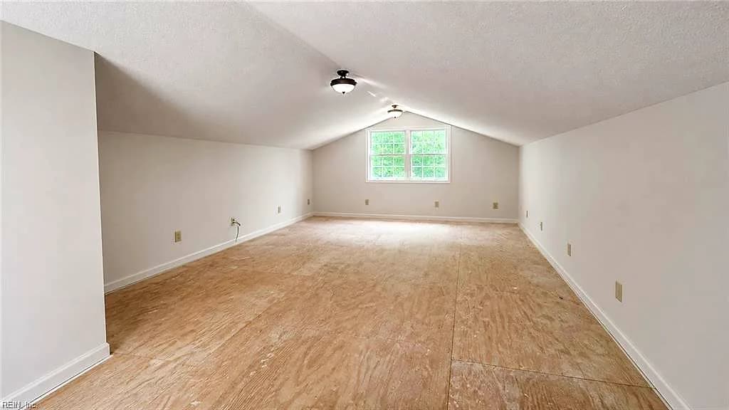 3876 Owl Trap RD, GLOUCESTER VA 23061 thumb 11