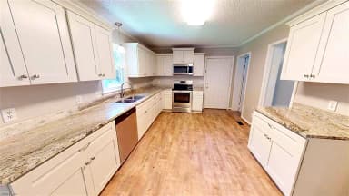 3876 Owl Trap RD, GLOUCESTER VA 23061 thumb 11