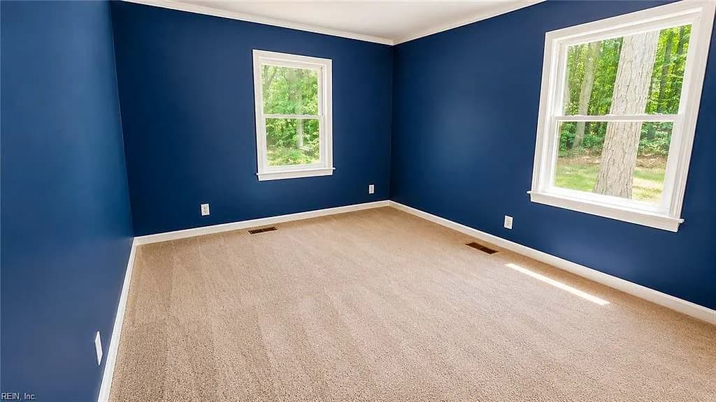 3876 Owl Trap RD, GLOUCESTER VA 23061 thumb 12