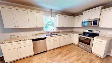 3876 Owl Trap RD, GLOUCESTER VA 23061 thumb 12