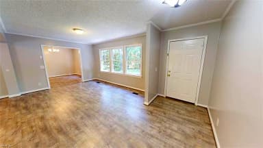 3876 Owl Trap RD, GLOUCESTER VA 23061 thumb 3