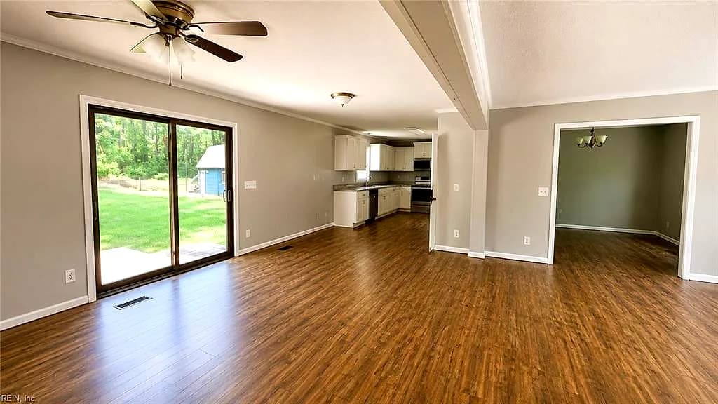 3876 Owl Trap RD, GLOUCESTER VA 23061 - Photo 4