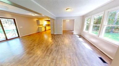 3876 Owl Trap RD, GLOUCESTER VA 23061 thumb 4