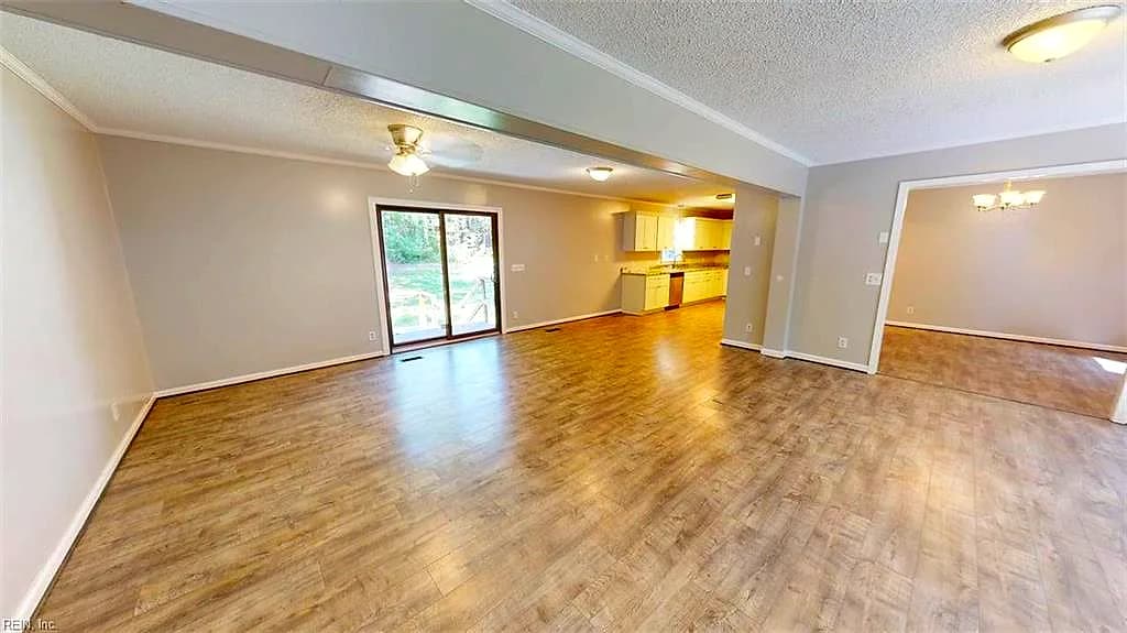 3876 Owl Trap RD, GLOUCESTER VA 23061 - Photo 5