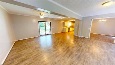 3876 Owl Trap RD, GLOUCESTER VA 23061 thumb 5