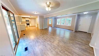 3876 Owl Trap RD, GLOUCESTER VA 23061 thumb 6