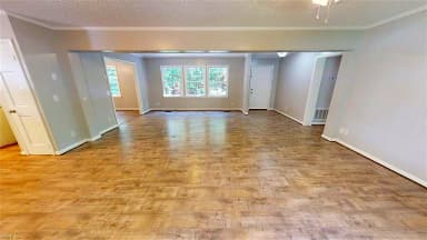 3876 Owl Trap RD, GLOUCESTER VA 23061 thumb 7