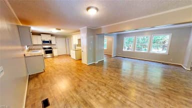 3876 Owl Trap RD, GLOUCESTER VA 23061 thumb 8