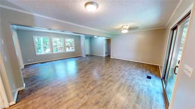 3876 Owl Trap RD, GLOUCESTER VA 23061 thumb 9