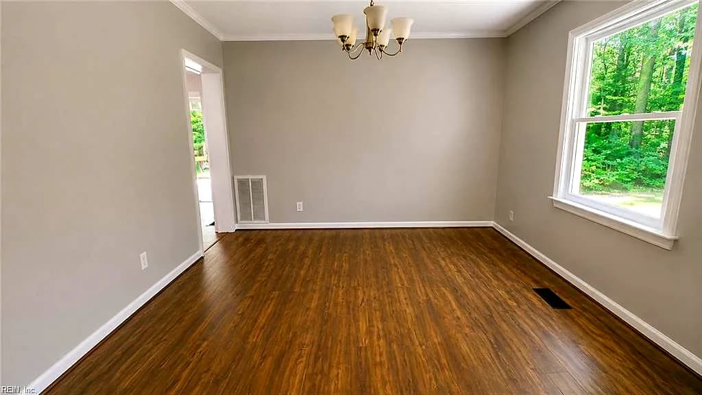 3876 Owl Trap RD, GLOUCESTER VA 23061 thumb 10