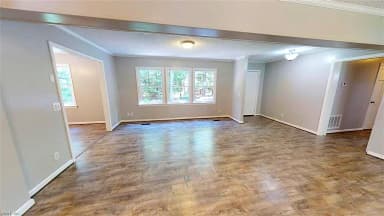 3876 Owl Trap RD, GLOUCESTER VA 23061 thumb 10