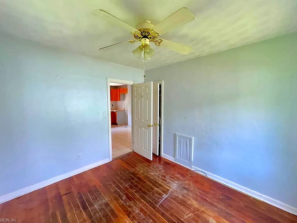 937 Quail ST, NORFOLK VA 23513 thumb 11