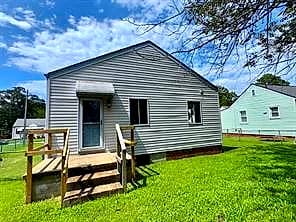 937 Quail ST, NORFOLK VA 23513 thumb 3