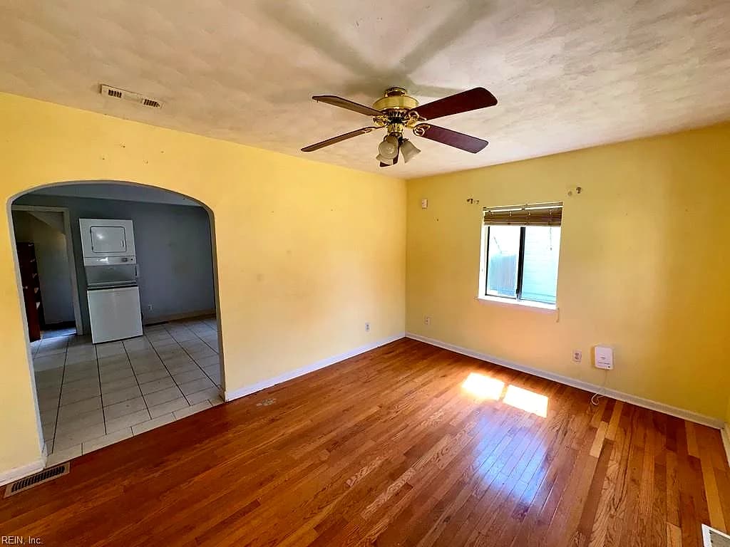 937 Quail ST, NORFOLK VA 23513 - Photo 4