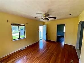 937 Quail ST, NORFOLK VA 23513 thumb 5