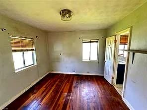 937 Quail ST, NORFOLK VA 23513 thumb 6