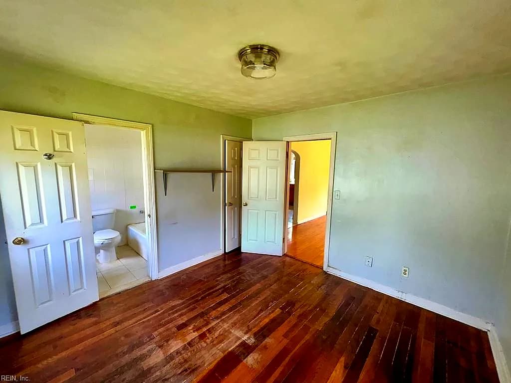937 Quail ST, NORFOLK VA 23513 thumb 7