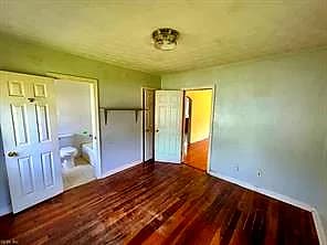 937 Quail ST, NORFOLK VA 23513 thumb 7