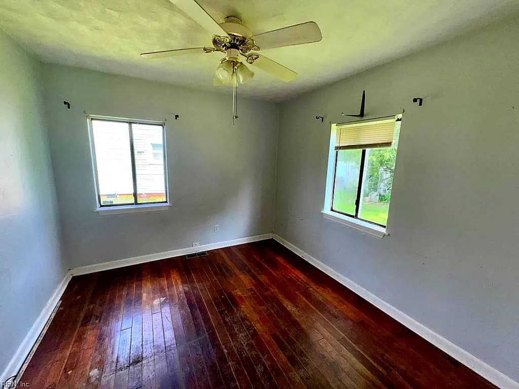 937 Quail ST, NORFOLK VA 23513 thumb 10