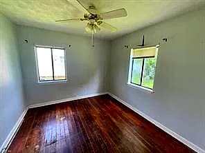 937 Quail ST, NORFOLK VA 23513 thumb 10