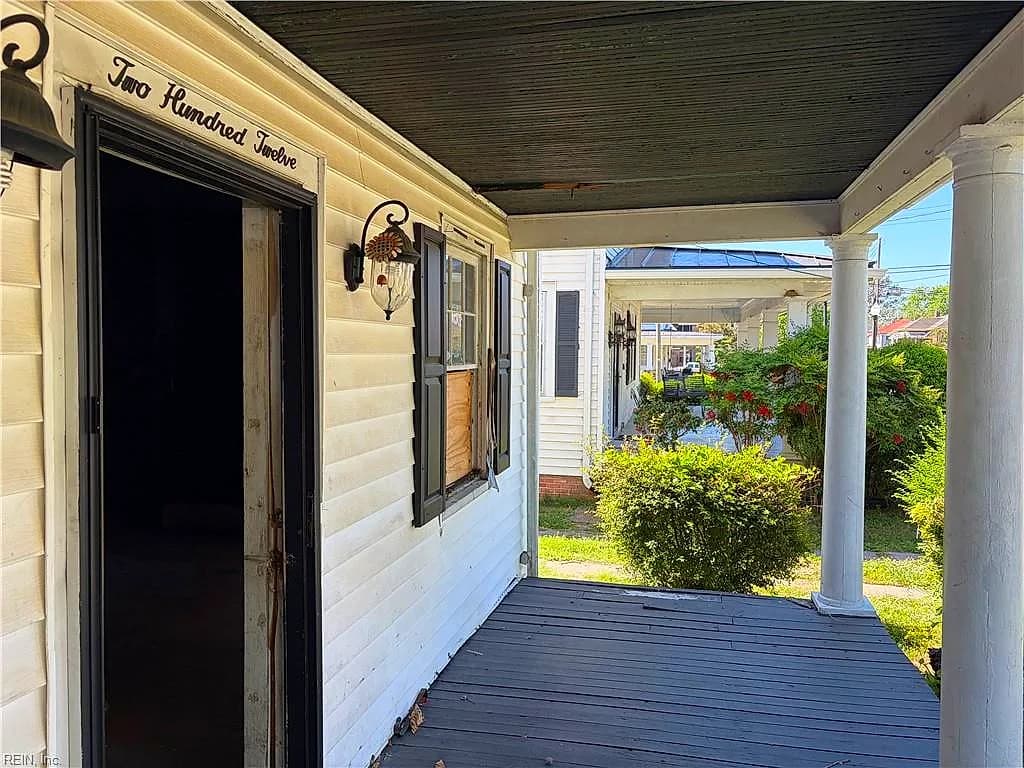 212 S Main ST, SUFFOLK VA 23434 thumb 6