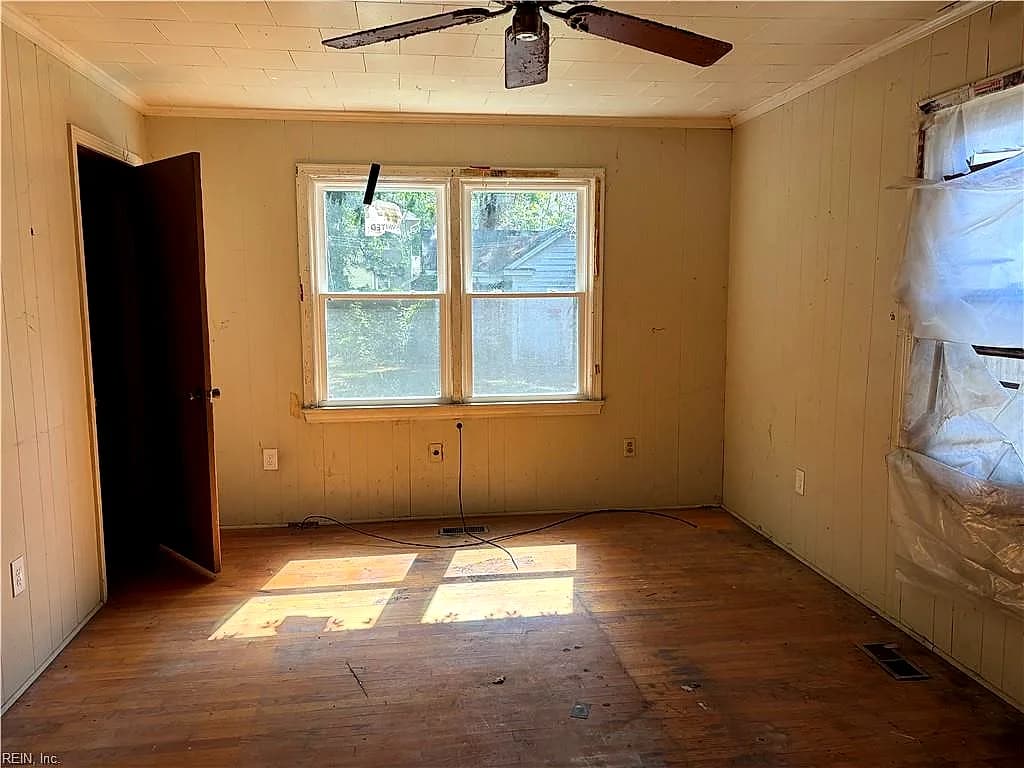212 S Main ST, SUFFOLK VA 23434 thumb 8
