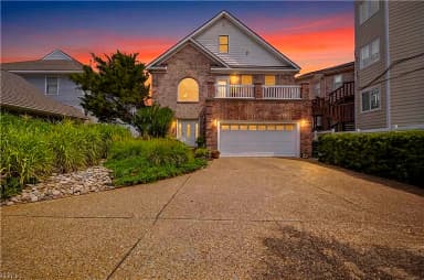 1128 Cottage PL, NORFOLK VA 23503 thumb 3