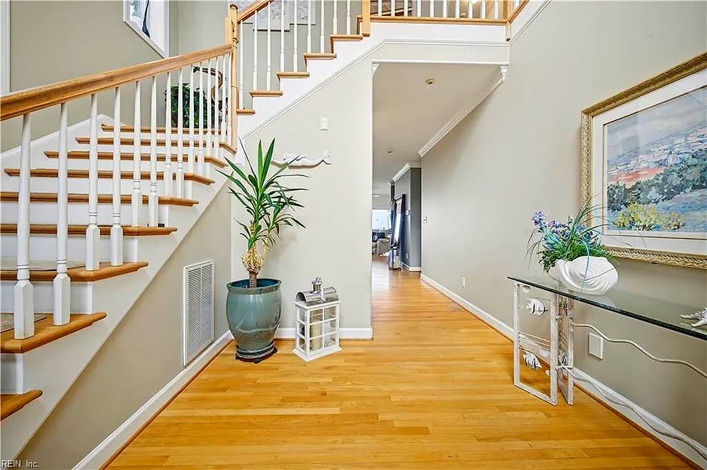 1128 Cottage PL, NORFOLK VA 23503 - Photo 5